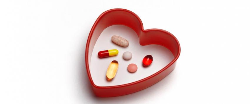 التهاب التأمور