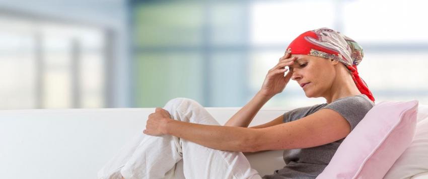 سرطان الجلد