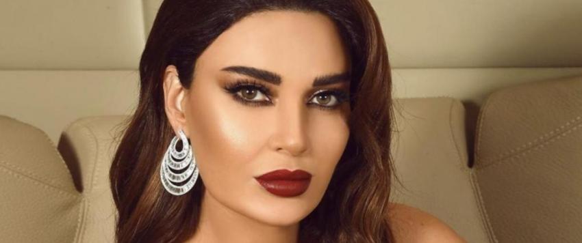 سيرين عبد النور