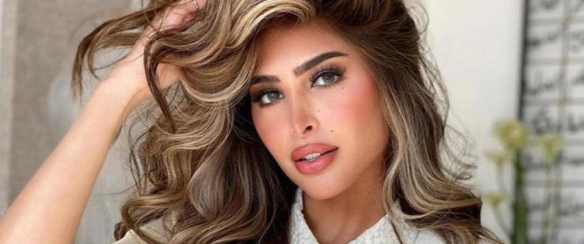 فوز الفهد