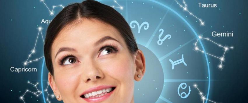 توقعات الابراج اليوم الأحد 19 يونيو  2022