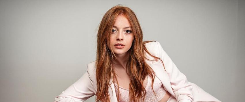 ميليس سيزين