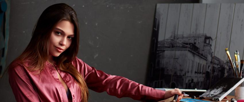 توقعات الأبراج اليوم الأربعاء 7 ديسمبر 2022