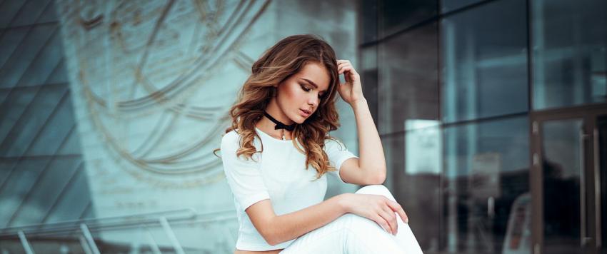 توقعات الأبراج اليوم الخميس 8 ديسمبر 2022