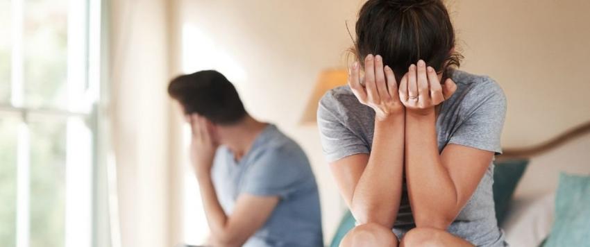 أكبر أبراج الرجال خيانة أكبر أبراج الرجال خيانة