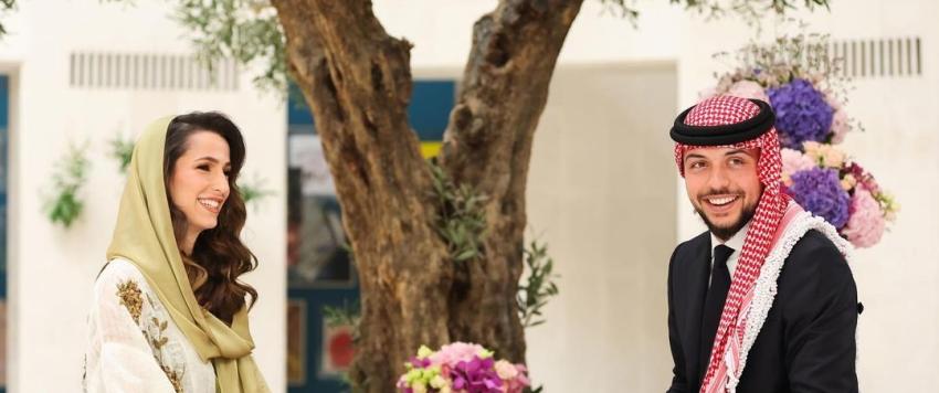 رجوة آل سيف 