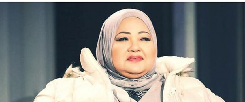 انتصار الشراح