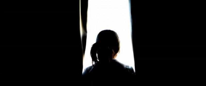 فنانة تركية شهيرة تجاول الانتحار وتتواجد في المستشفى