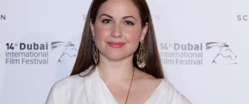 ريا أبي راشد