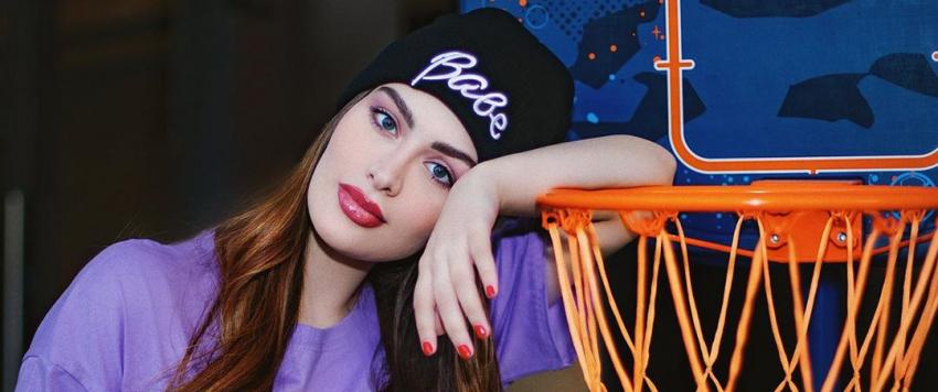 روان بن حسين