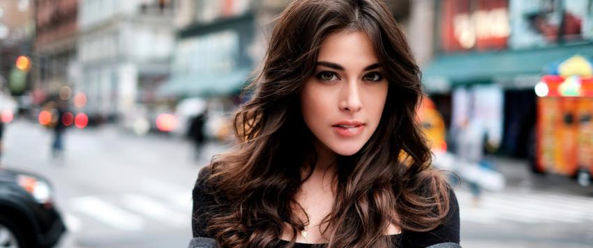 توقعات الابراج اليوم الأثنين 27  يونيو 2022