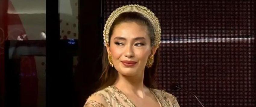 نسليهان اتاغول