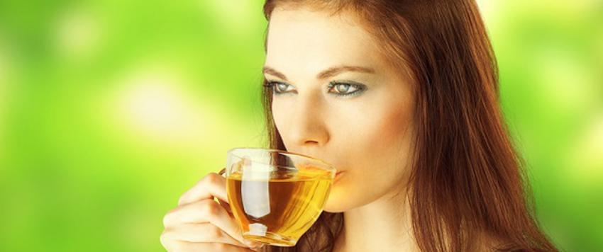 تمارين رياضية ومشروبات طبيعية لعلاج مشاكل النوم والأرق