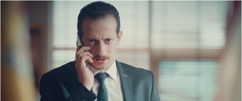 علاء الزعبي