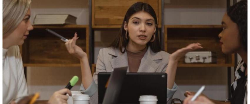 توقعات الأبراج اليوم  الثلاثاء 10 يناير 2023