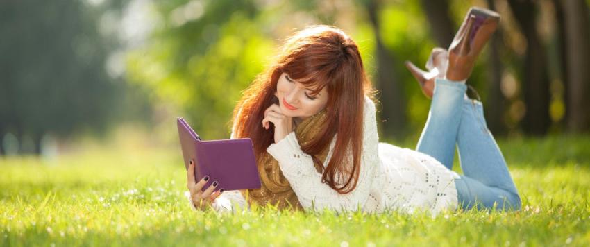 توقعات الأبراج اليوم السبت 8 يوليو - تموز 2023 توقعات الأبراج اليوم السبت 8 يوليو - تموز 2023