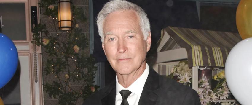 دريك هوجستين