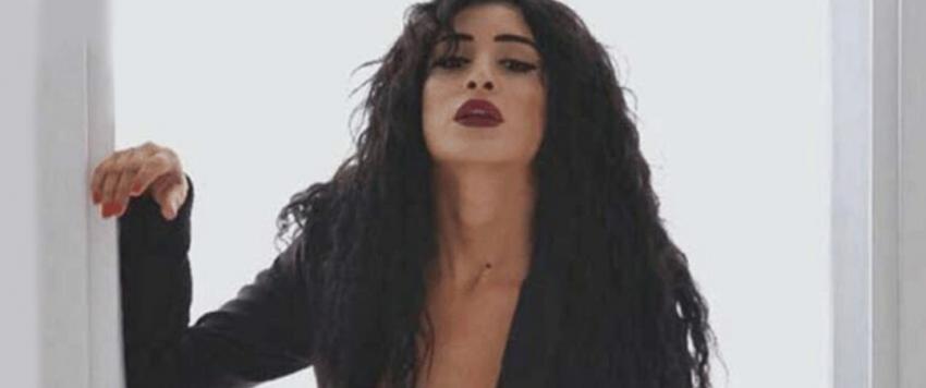 سيتشيل شيفتجي