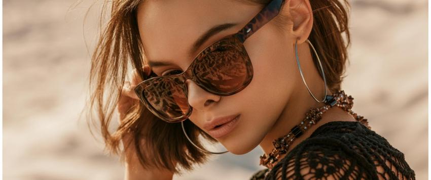 توقعات الأبراج اليوم  الخميس 5 يناير 2023