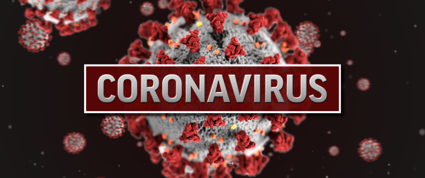 دراسات تؤكد فاعلية 5 منتجات للوقاية ولتخفيف أعراض فيروس كورونا المستجد