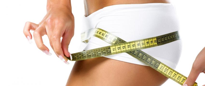 "عملية تكبير أرداف"  تتسبب في وفاة مغنية راب برازيلية