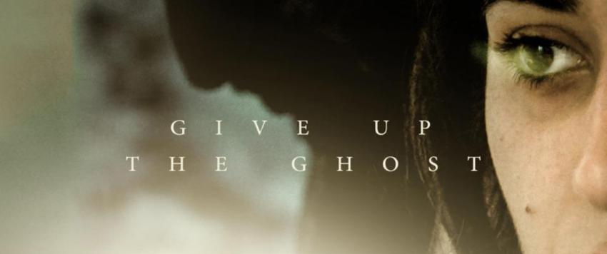  فيلم سلام يفوز بجائزته الثالثة في مهرجان بالم سبرينغز للأفلام القصيرة