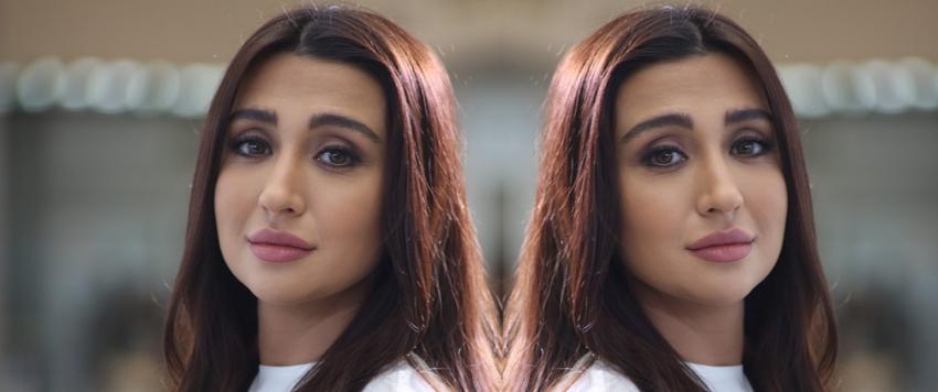 جيسي عبدو سخروا من حزني على موت أبي..فيديو مؤثر!