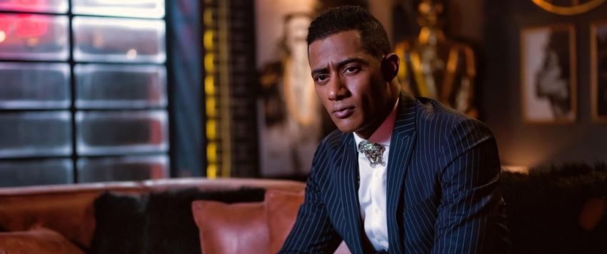 محمد رمضان يواجه خطر كبير على مسيرته المهنية والسبب إسرائيل!