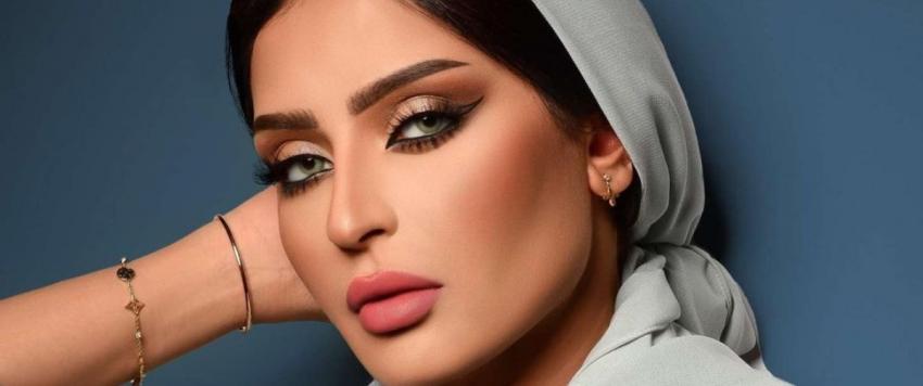 بدور البراهيم بدور البراهيم