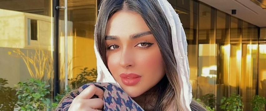 أمل الأنصاري