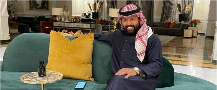 يعقوب بوشهري