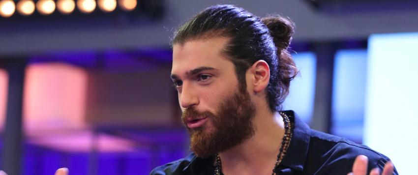 جان يامان جان يامان