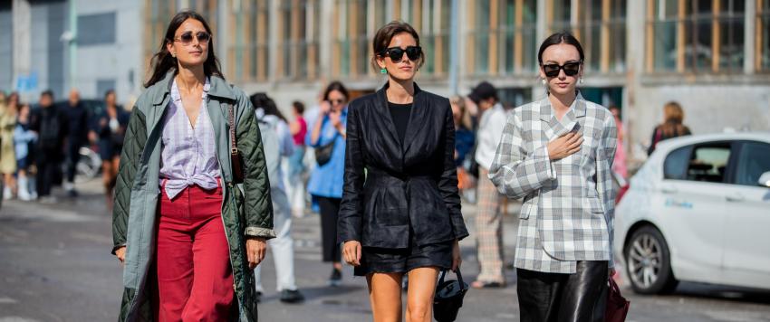 ستايل الشارع ستايل الشارع