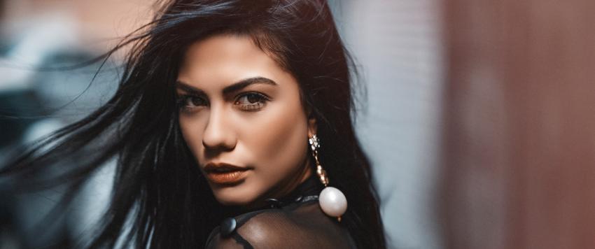 ديميت أوزدمير