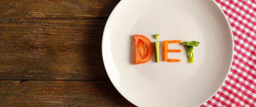 رجيم قاتل احذري منه