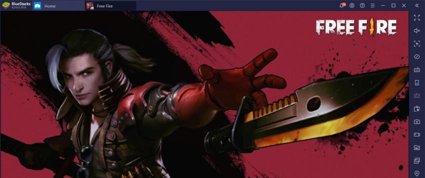 لاعبو "غارينا فري فاير" من حول العالم يشاركون في فعالية "يوم الانتقام" التنافسية والجديدة