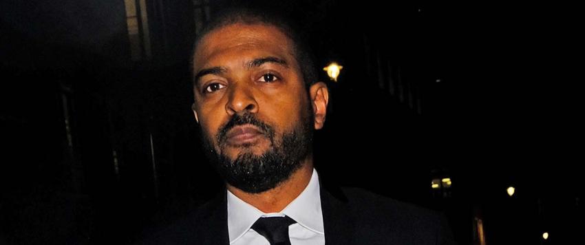 نويل كلارك نويل كلارك