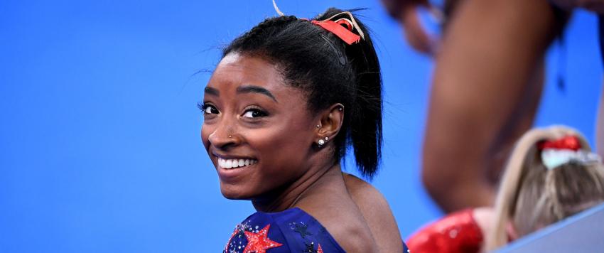 الانقلابات الذهنية: كيف تؤثر على الرياضيين؟