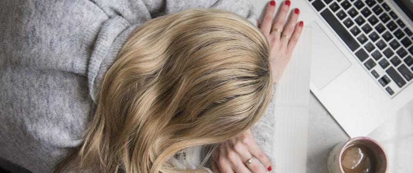 5 طرق بسيطة لتعزيز القدرة على التحمل والبقاء بصحة جيدة