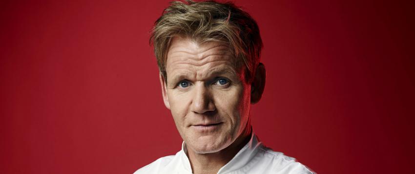 حضّر أطباق "غوردن رامزي هيلز كيتشن" في منزلك