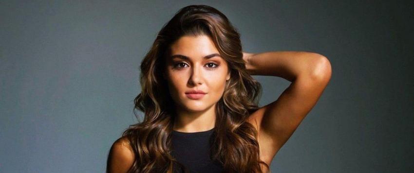 هاندا ارتشيل