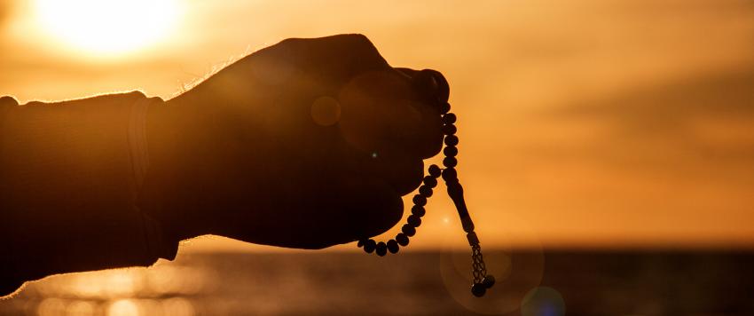 دعاء اليوم الرابع عشر من رمضان دعاء اليوم الرابع عشر من رمضان