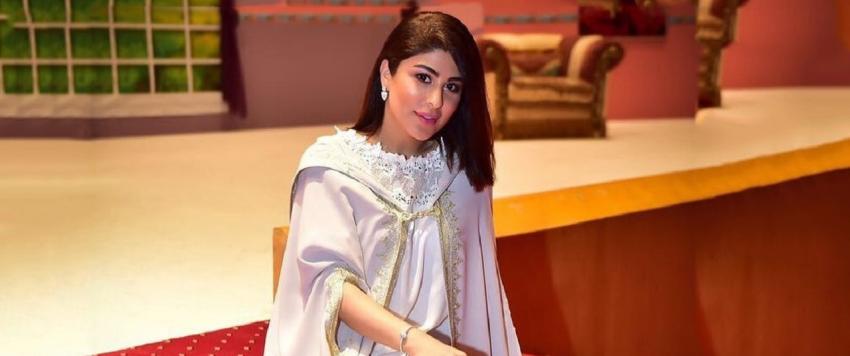 زارا البلوشي