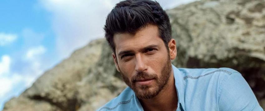 جان يمان جان يمان