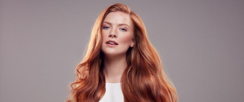 عصير البصل للشعر عصير البصل للشعر