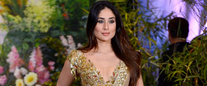 كارينا كابور