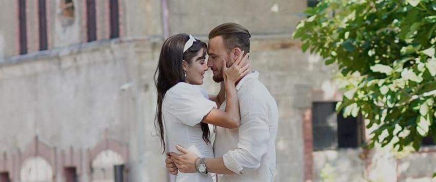 هاندا ارتشيل وكرم بورسين