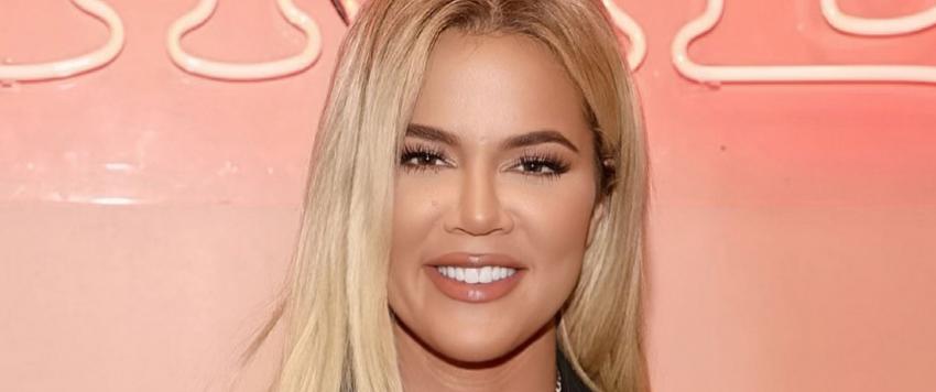 كلوي  كارداشيان