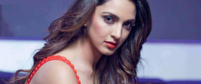 كيارا ادفاني