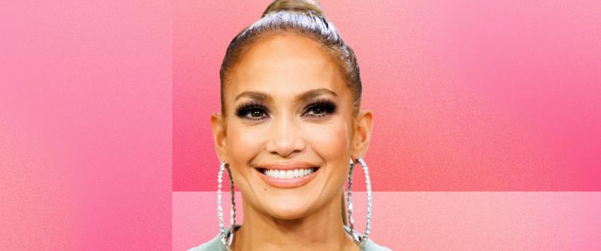 جينفير لوبيز